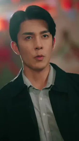 ดอกไม้ที่ผ่านการหลอมรวม