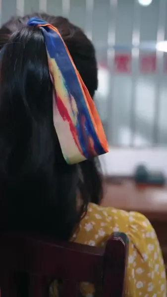 ดอกไม้ที่ผ่านการหลอมรวม