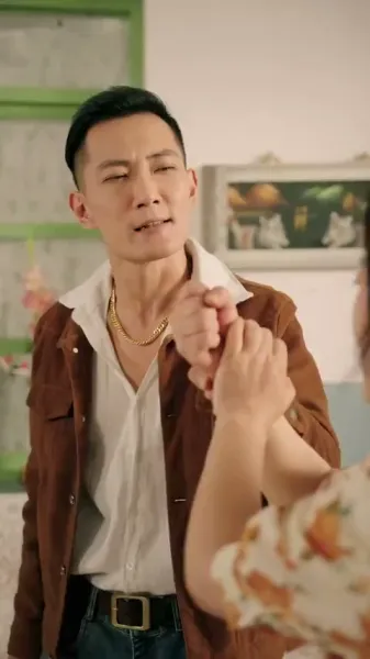 ดอกไม้ที่ผ่านการหลอมรวม