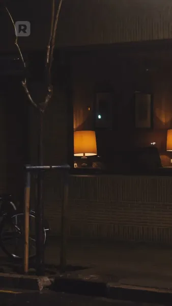 ทายาทสาวสุดแกร่งกลับมาหลังหย่าร้าง