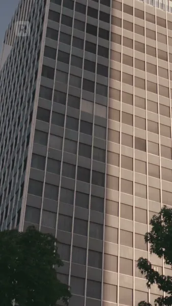 ทายาทสาวสุดแกร่งกลับมาหลังหย่าร้าง