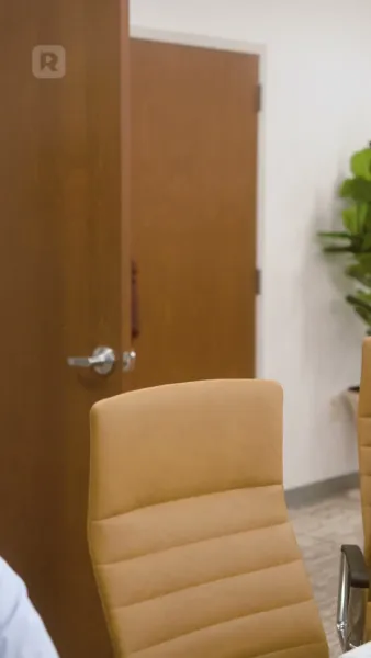 ทายาทสาวสุดแกร่งกลับมาหลังหย่าร้าง