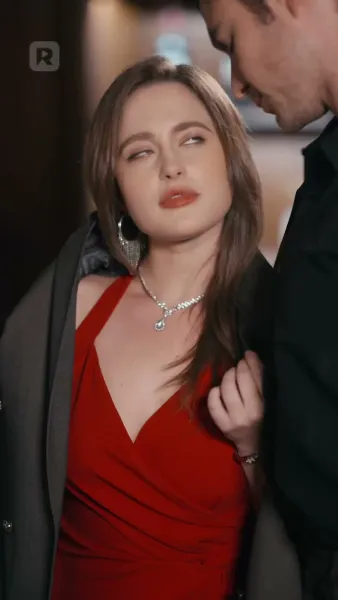 เจ้าพ่อมาเฟียคือคู่นอนของฉัน