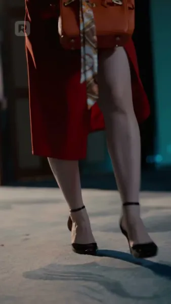 เจ้าพ่อมาเฟียคือคู่นอนของฉัน