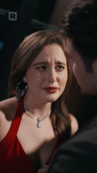 เจ้าพ่อมาเฟียคือคู่นอนของฉัน