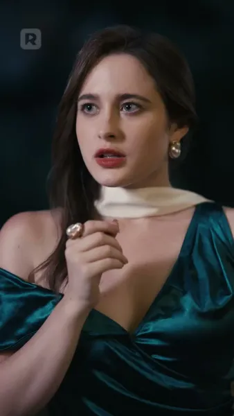 เจ้าพ่อมาเฟียคือคู่นอนของฉัน