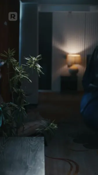 เจ้าพ่อมาเฟียคือคู่นอนของฉัน