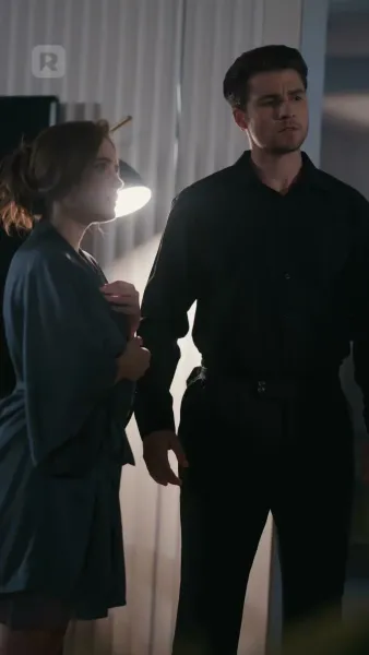 เจ้าพ่อมาเฟียคือคู่นอนของฉัน