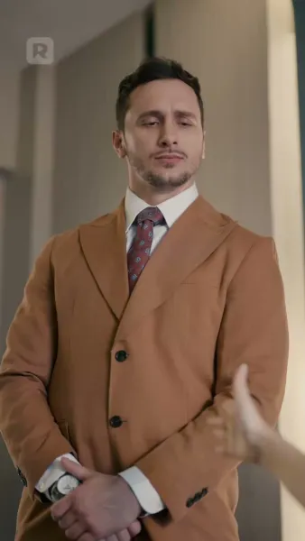 เจ้าพ่อมาเฟียคือคู่นอนของฉัน