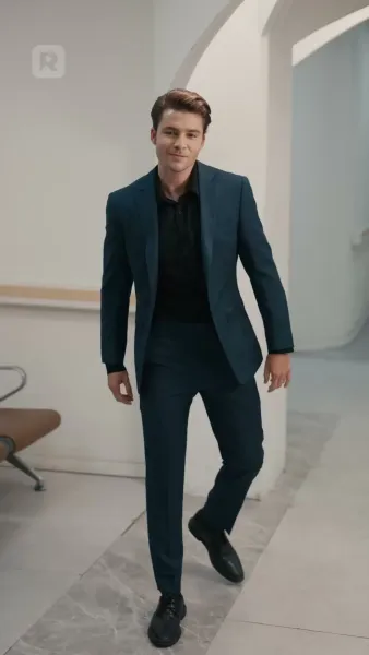 เจ้าพ่อมาเฟียคือคู่นอนของฉัน