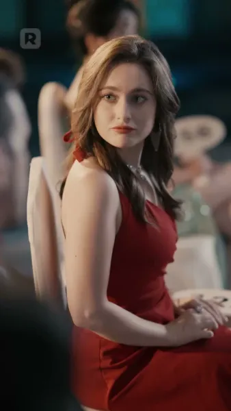 เจ้าพ่อมาเฟียคือคู่นอนของฉัน