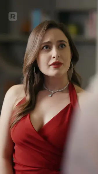 เจ้าพ่อมาเฟียคือคู่นอนของฉัน