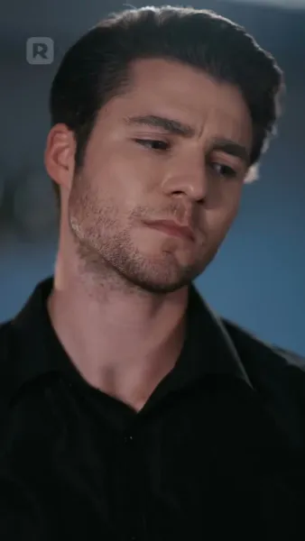 เจ้าพ่อมาเฟียคือคู่นอนของฉัน