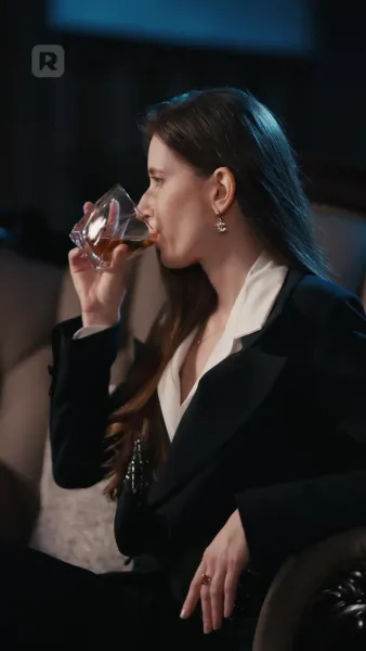 เจ้าพ่อมาเฟียคือคู่นอนของฉัน