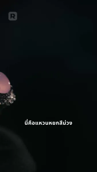 เจ้าพ่อมาเฟียคือคู่นอนของฉัน