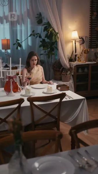 เจ้าพ่อมาเฟียคือคู่นอนของฉัน