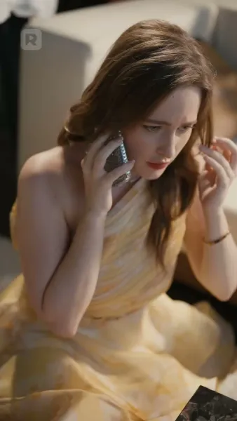 เจ้าพ่อมาเฟียคือคู่นอนของฉัน