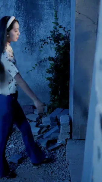 แม่เลี้ยงจะเครซี่