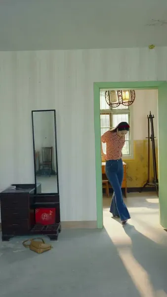 แม่เลี้ยงจะเครซี่