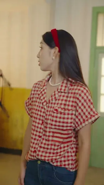 แม่เลี้ยงจะเครซี่