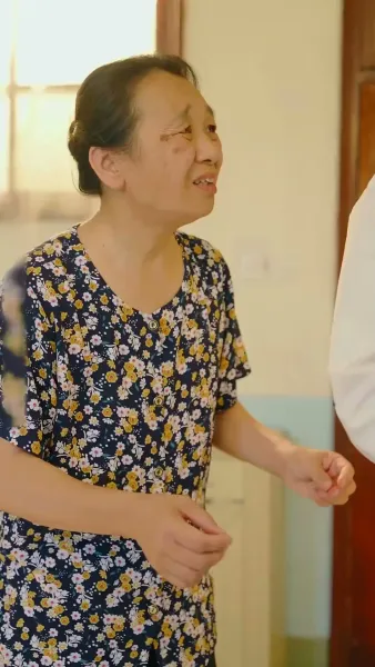 แม่เลี้ยงจะเครซี่