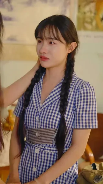 แม่เลี้ยงจะเครซี่