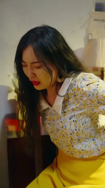 แม่เลี้ยงจะเครซี่