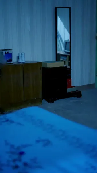 แม่เลี้ยงจะเครซี่