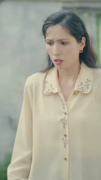 แม่เลี้ยงจะเครซี่