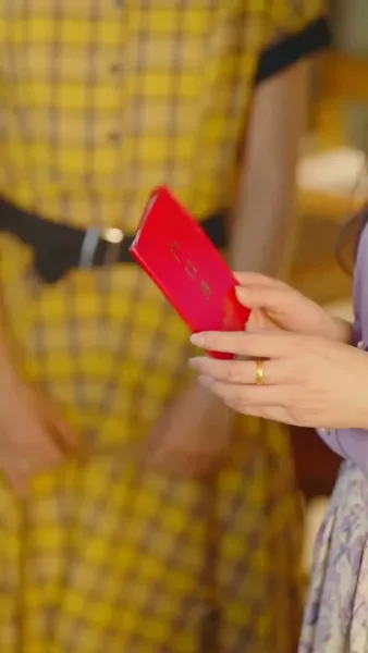 แม่เลี้ยงจะเครซี่