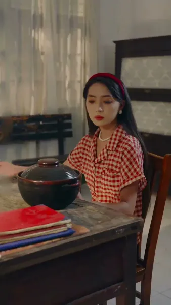 แม่เลี้ยงจะเครซี่