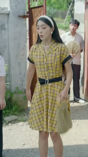 แม่เลี้ยงจะเครซี่