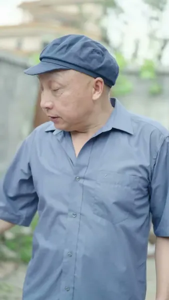 แม่เลี้ยงจะเครซี่