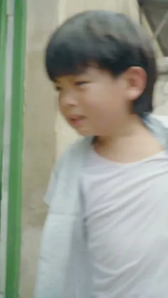 แม่เลี้ยงจะเครซี่