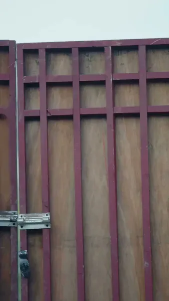 แม่เลี้ยงจะเครซี่