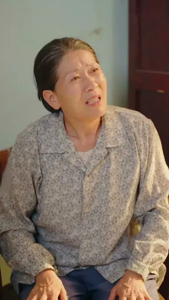 แม่เลี้ยงจะเครซี่