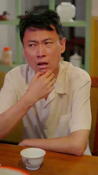 แม่เลี้ยงจะเครซี่