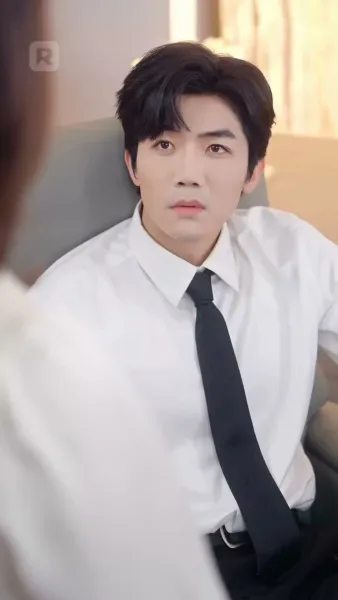 (พากย์) แม่ครับ นี่สามีใครเอ่ย?