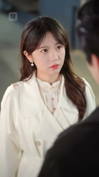 (พากย์) แม่ครับ นี่สามีใครเอ่ย?