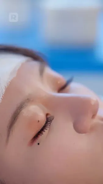 (พากย์) แม่ครับ นี่สามีใครเอ่ย?