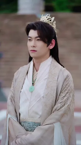 เซียนกระบี่	