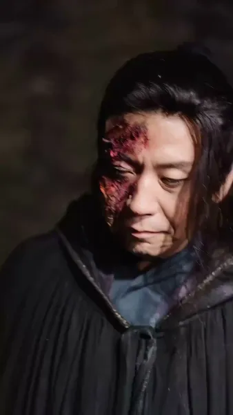 เซียนกระบี่	