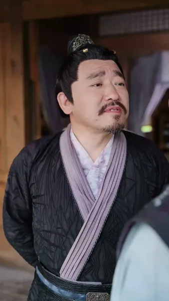 เซียนกระบี่	