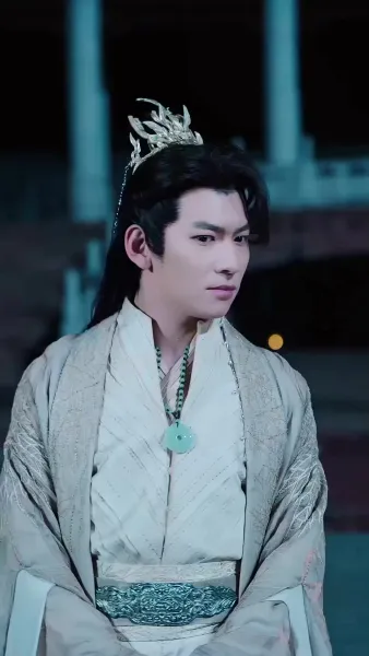 เซียนกระบี่	