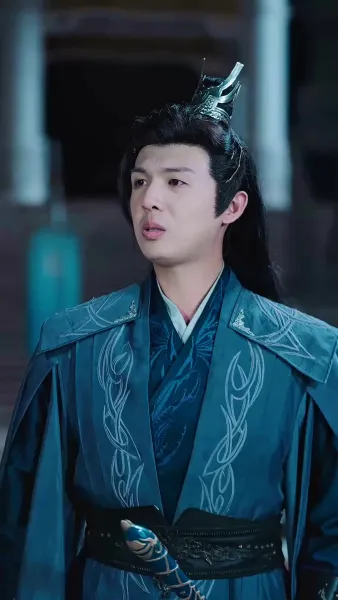 เซียนกระบี่	