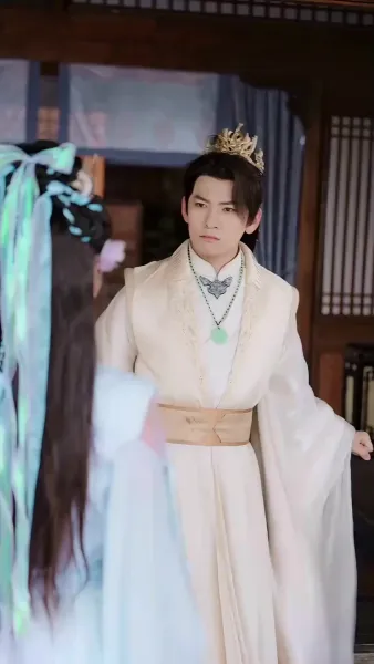 เซียนกระบี่	