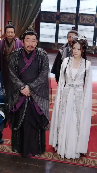 เซียนกระบี่	