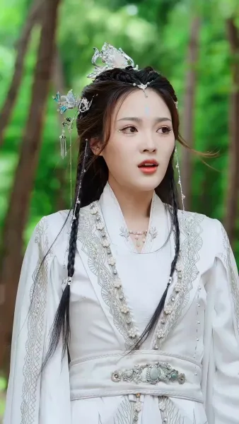 เซียนกระบี่	