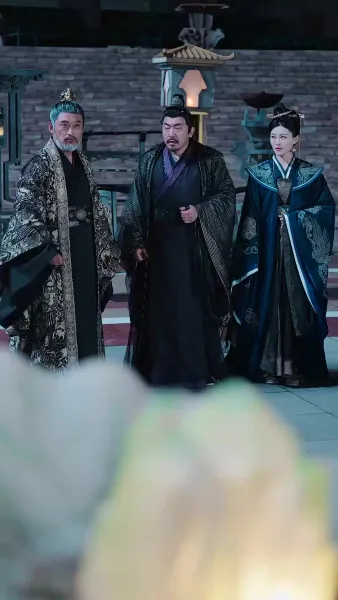 เซียนกระบี่	