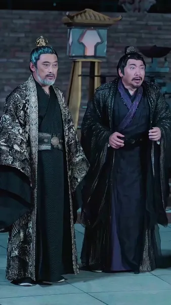 เซียนกระบี่	